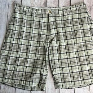 Champions Tour Golf Shorts 40